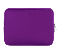 Pomologic Sleeve - pokrowiec do MacBook Pro/Air 13 (purple) - 1261753 - zdjęcie 1